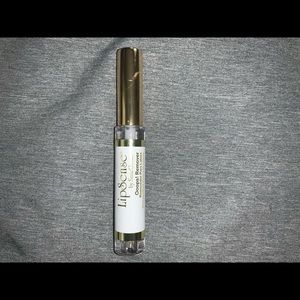 lipsense oops remover gloss